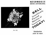 Milex Elem Watch 1959 0.jpg
